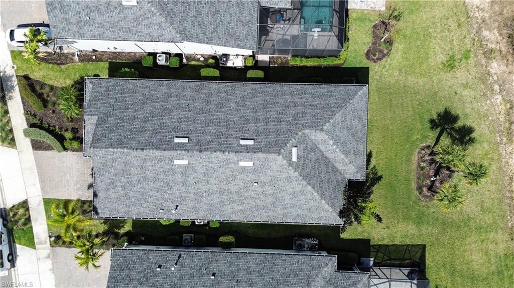 43007 Parkside Ct , Punta Gorda, FL 33982 Photo