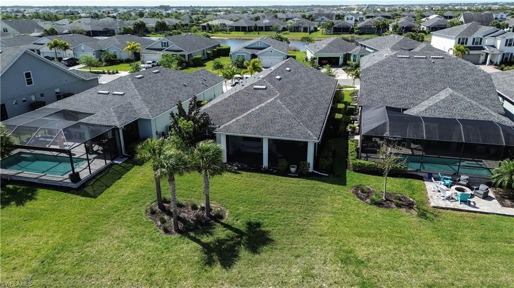 43007 Parkside Ct , Punta Gorda, FL 33982 Photo