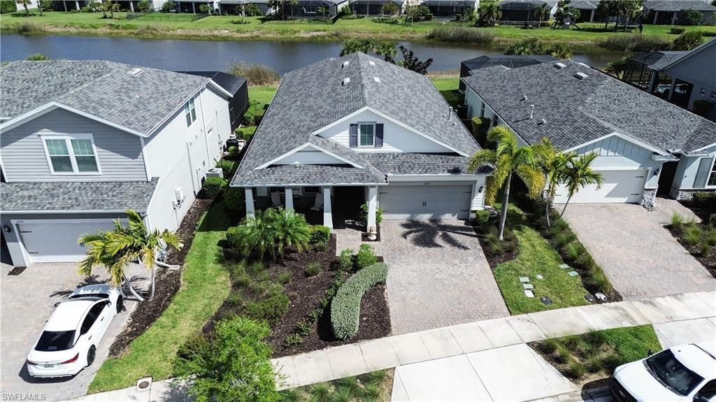 43007 Parkside Ct , Punta Gorda, FL 33982 Photo