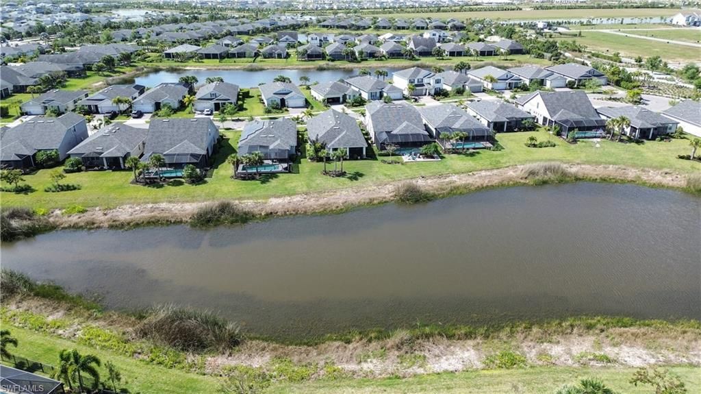 43007 Parkside Ct , Punta Gorda, FL 33982 Photo