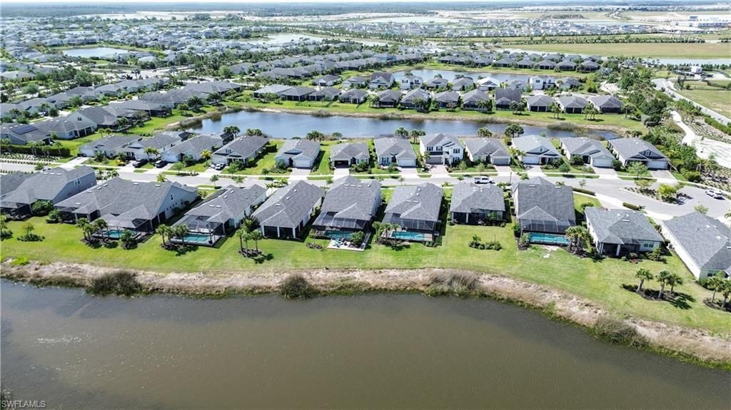 43007 Parkside Ct , Punta Gorda, FL 33982 Photo