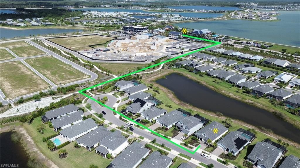 43007 Parkside Ct , Punta Gorda, FL 33982 Photo