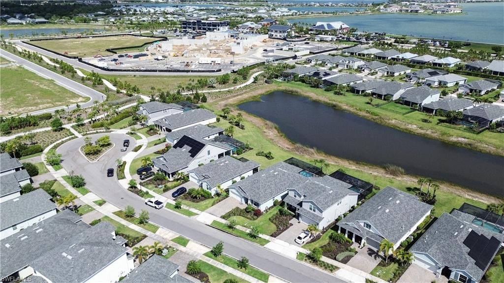 43007 Parkside Ct , Punta Gorda, FL 33982 Photo