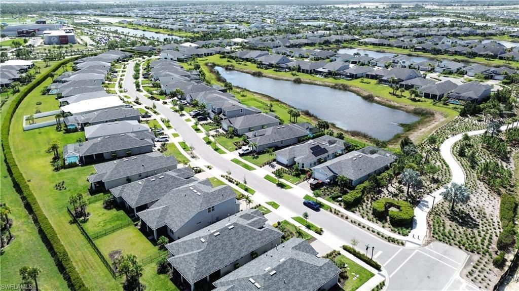 43007 Parkside Ct , Punta Gorda, FL 33982 Photo