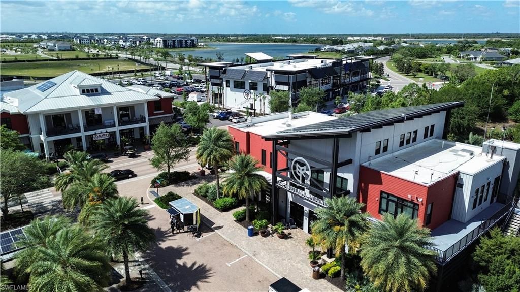 43007 Parkside Ct , Punta Gorda, FL 33982 Photo