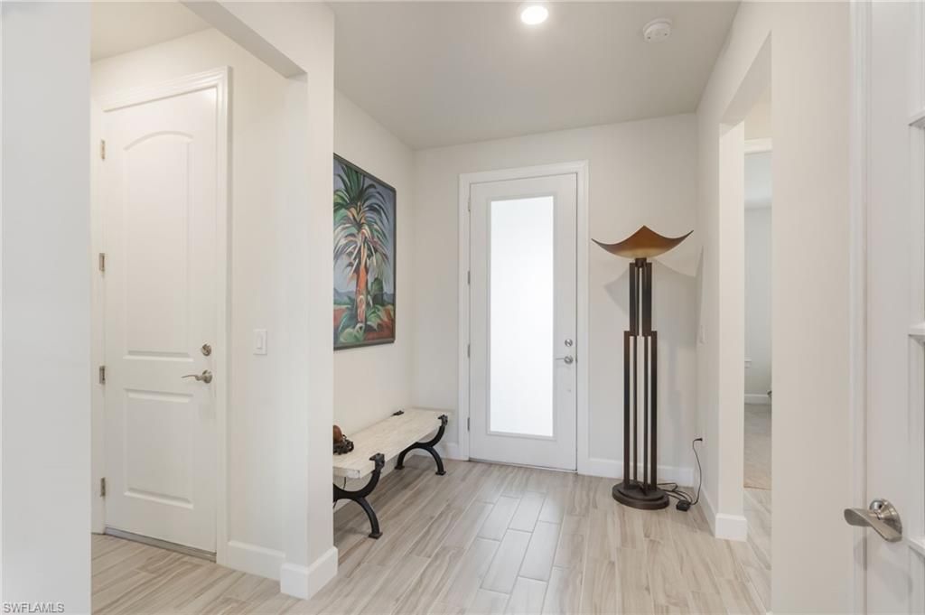 43007 Parkside Ct , Punta Gorda, FL 33982 Photo