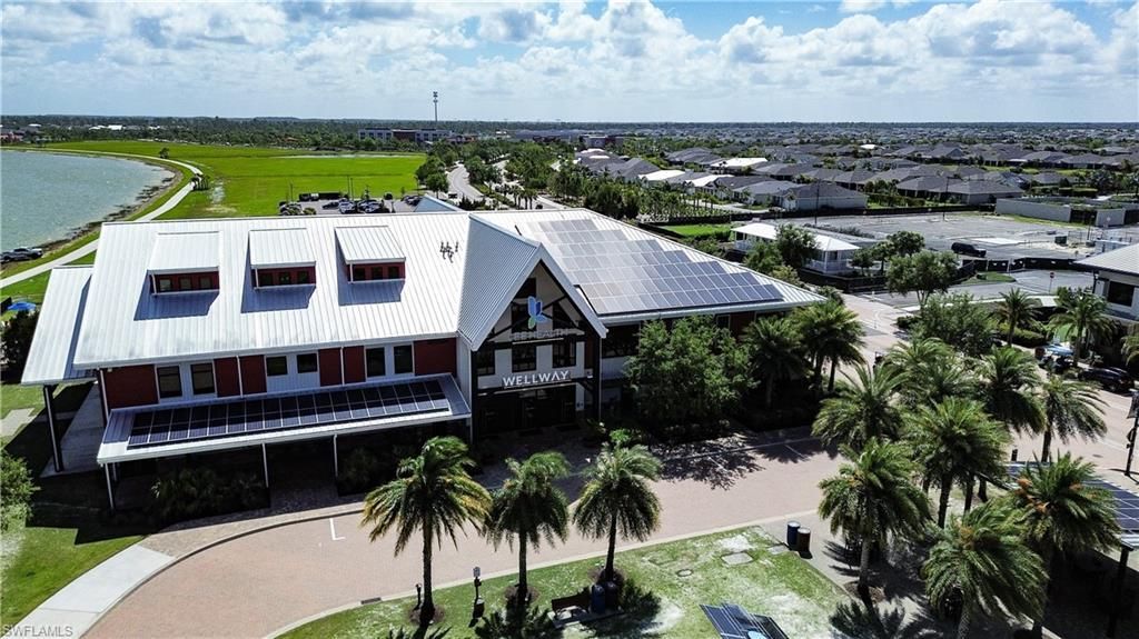 43007 Parkside Ct , Punta Gorda, FL 33982 Photo