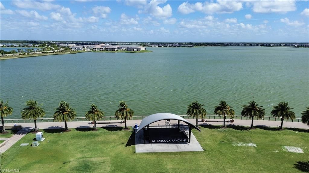 43007 Parkside Ct , Punta Gorda, FL 33982 Photo