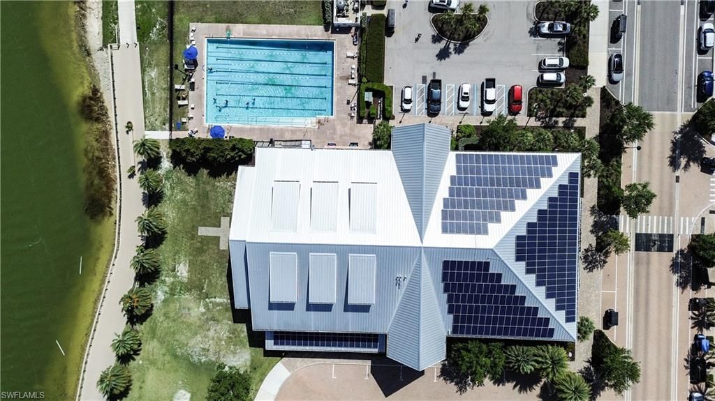 43007 Parkside Ct , Punta Gorda, FL 33982 Photo