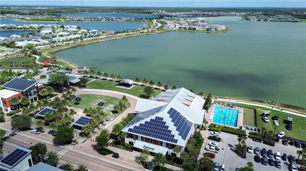 43007 Parkside Ct , Punta Gorda, FL 33982 Photo