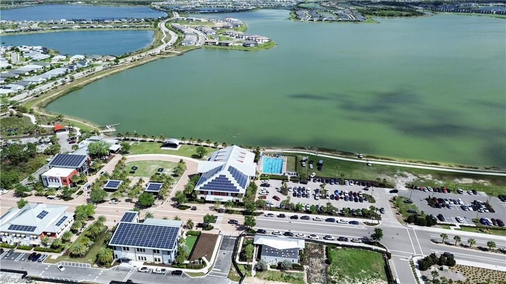 43007 Parkside Ct , Punta Gorda, FL 33982 Photo