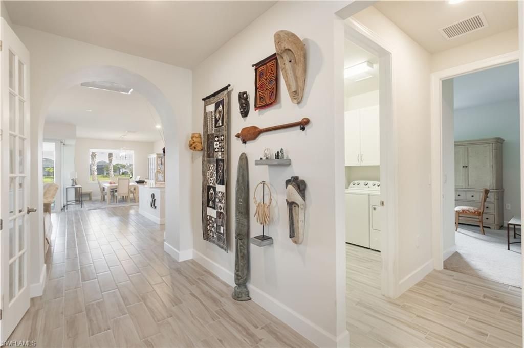 43007 Parkside Ct , Punta Gorda, FL 33982 Photo