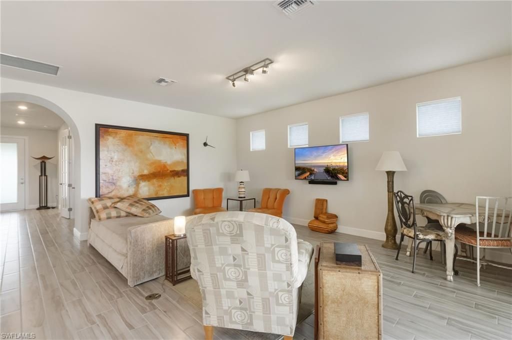 43007 Parkside Ct , Punta Gorda, FL 33982 Photo