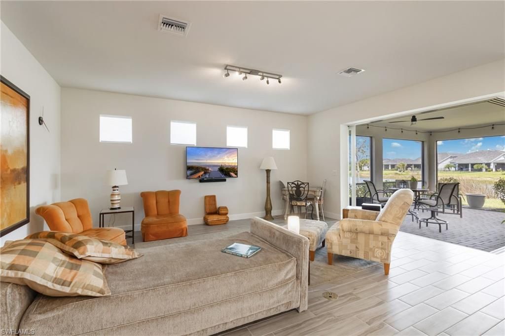 43007 Parkside Ct , Punta Gorda, FL 33982 Photo