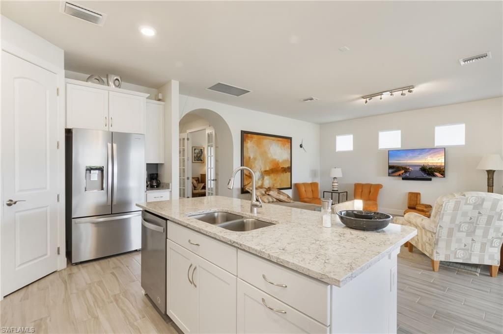 43007 Parkside Ct , Punta Gorda, FL 33982 Photo