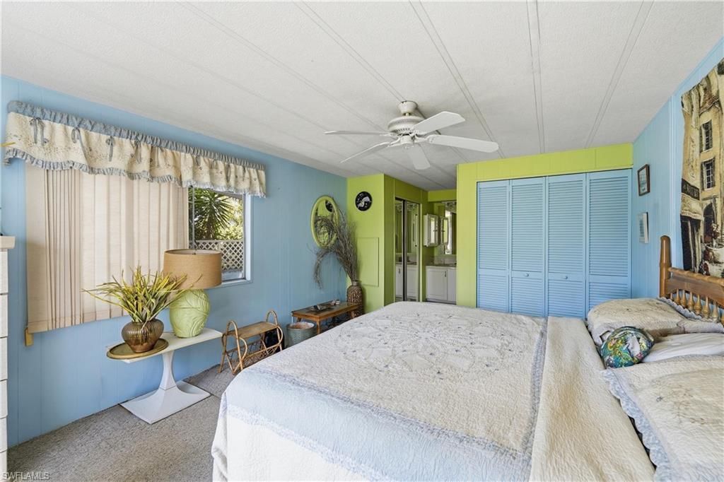 101 Audubon Rd, Naples, FL 34114 Photo