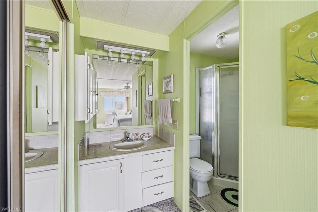 101 Audubon Rd, Naples, FL 34114 Photo