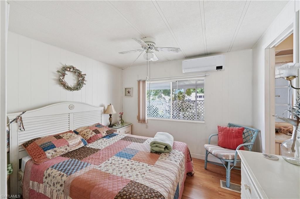 101 Audubon Rd, Naples, FL 34114 Photo