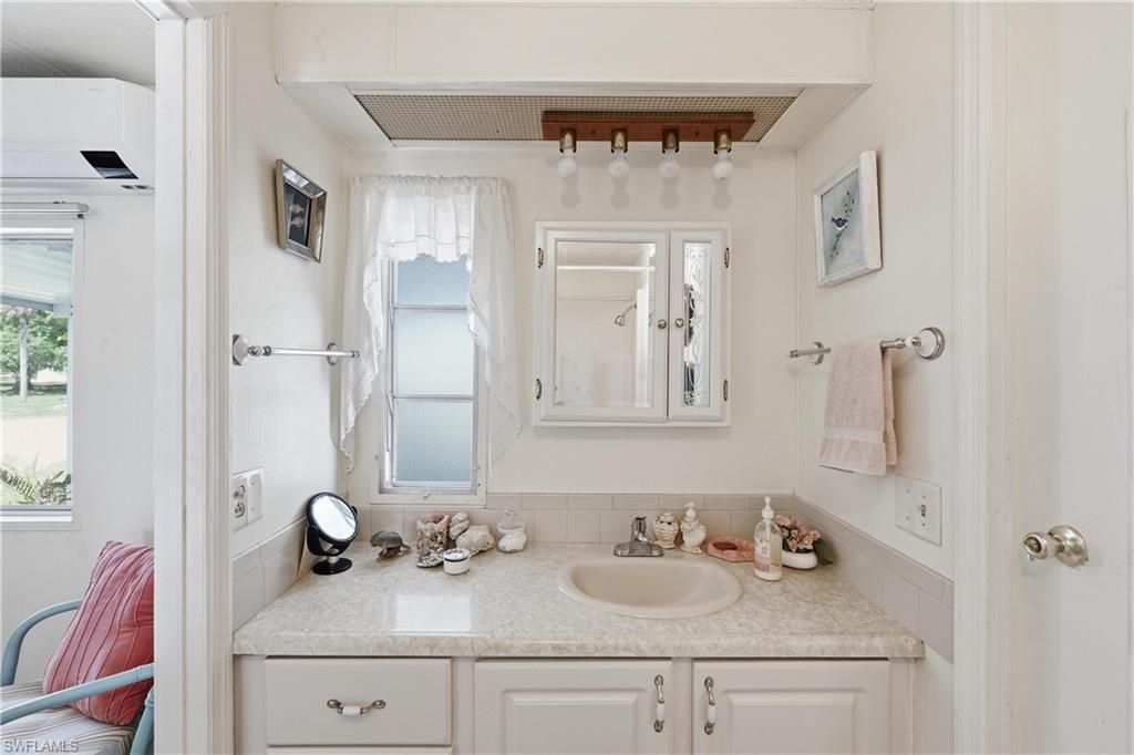 101 Audubon Rd, Naples, FL 34114 Photo