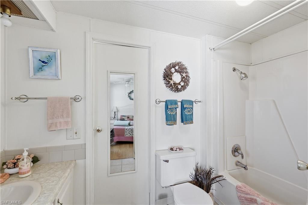 101 Audubon Rd, Naples, FL 34114 Photo
