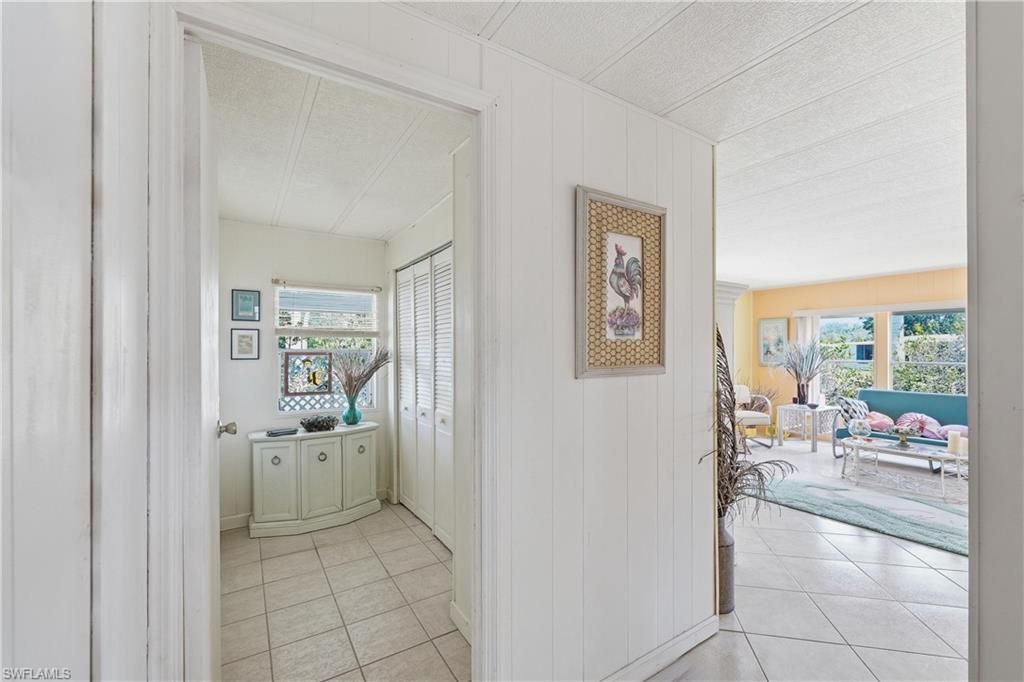101 Audubon Rd, Naples, FL 34114 Photo