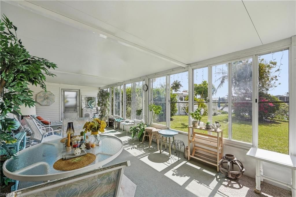 101 Audubon Rd, Naples, FL 34114 Photo
