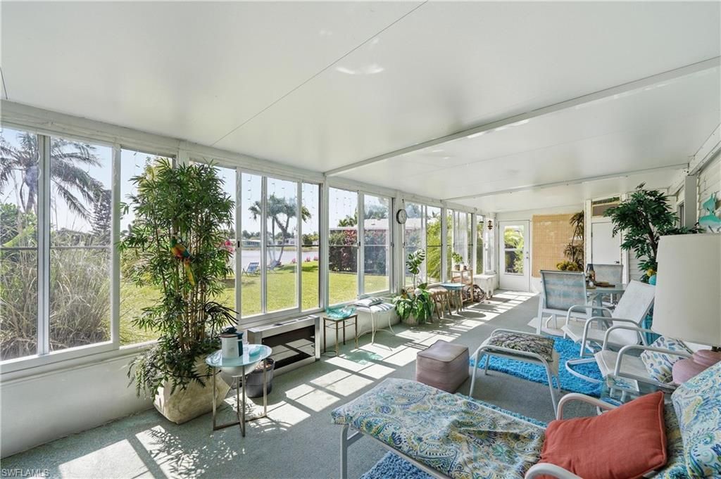 101 Audubon Rd, Naples, FL 34114 Photo