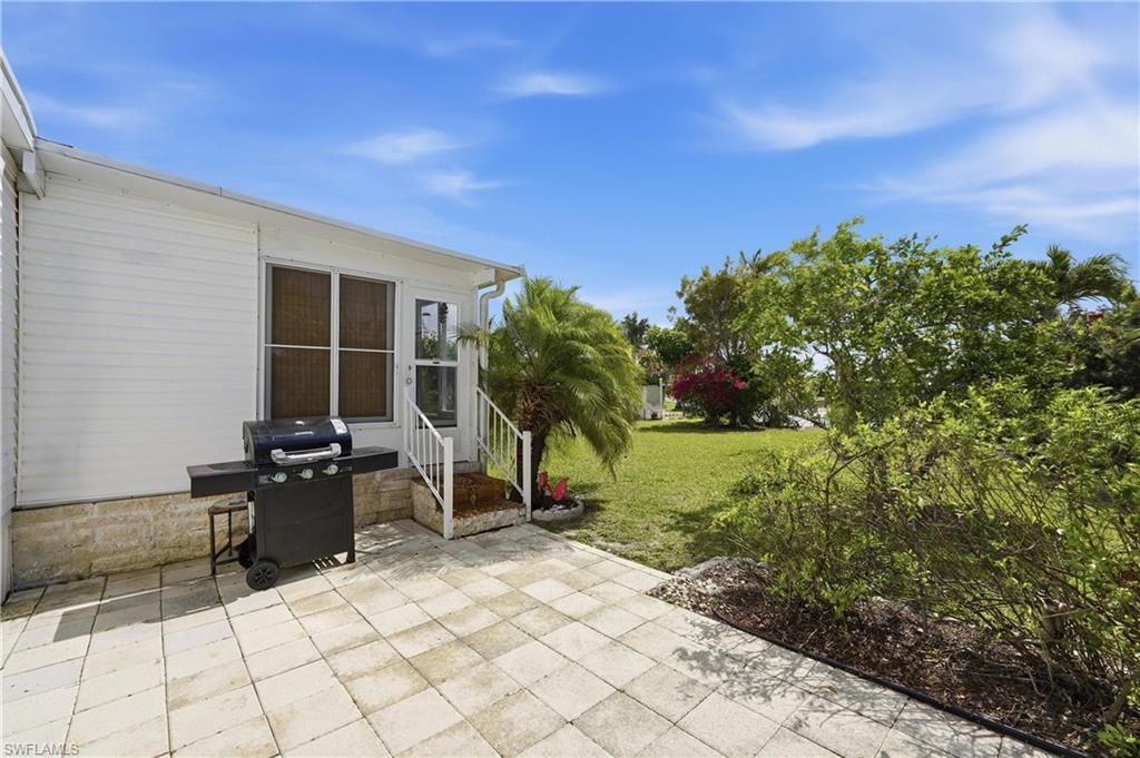 101 Audubon Rd, Naples, FL 34114 Photo