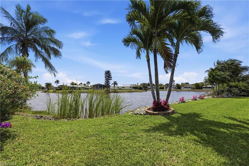 101 Audubon Rd, Naples, FL 34114 Photo
