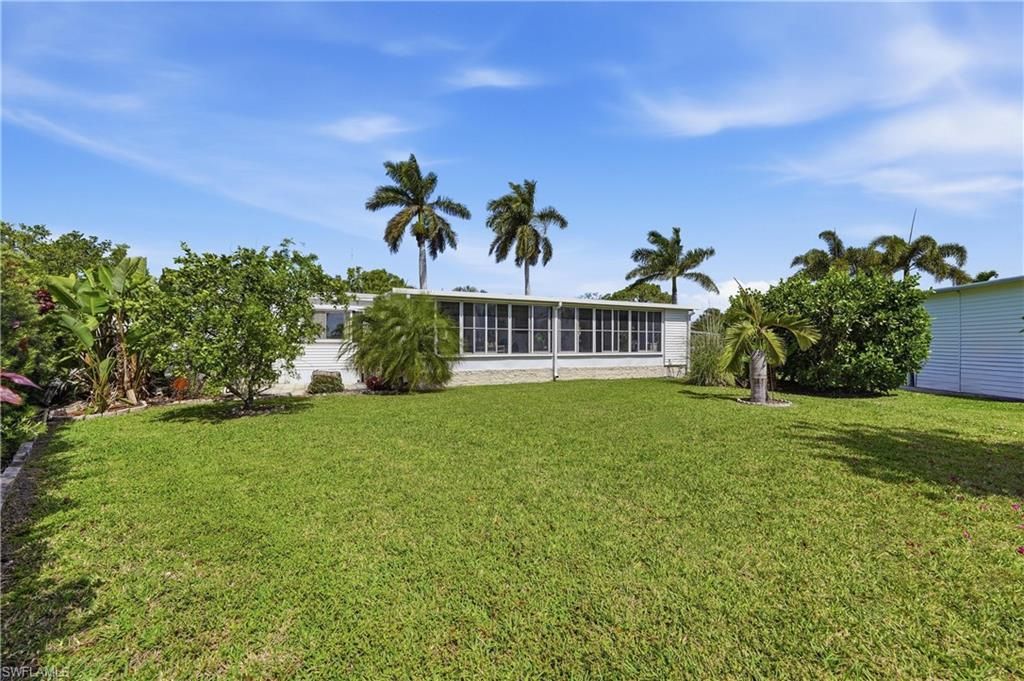 101 Audubon Rd, Naples, FL 34114 Photo