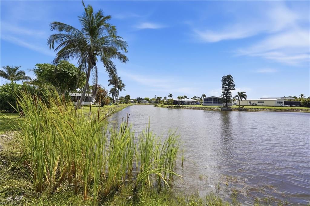 101 Audubon Rd, Naples, FL 34114 Photo