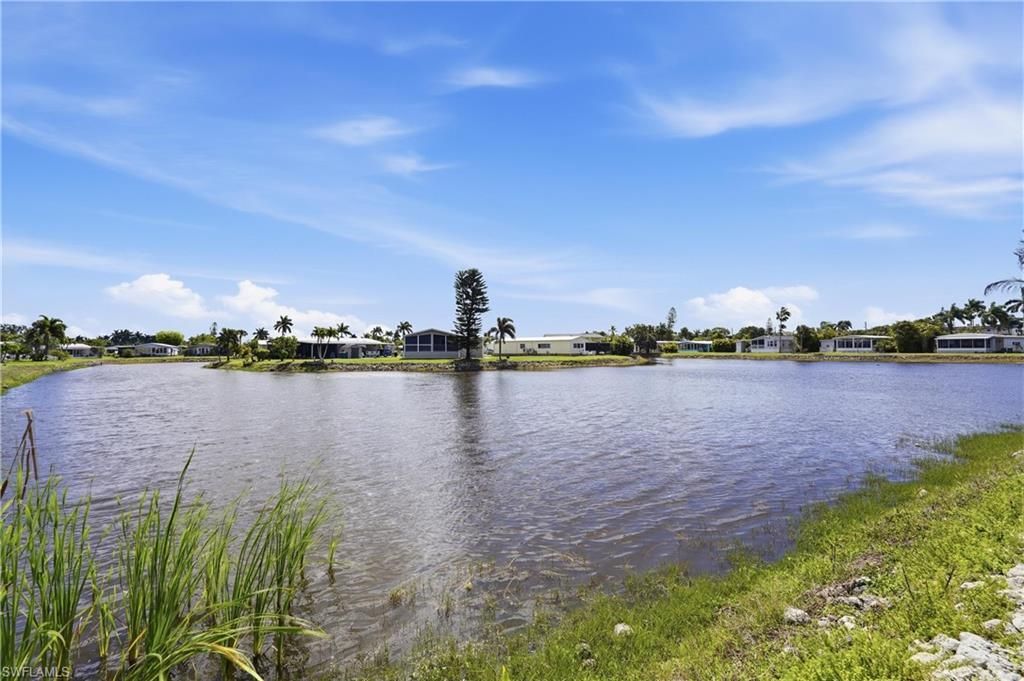 101 Audubon Rd, Naples, FL 34114 Photo
