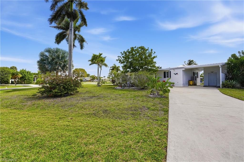 101 Audubon Rd, Naples, FL 34114 Photo