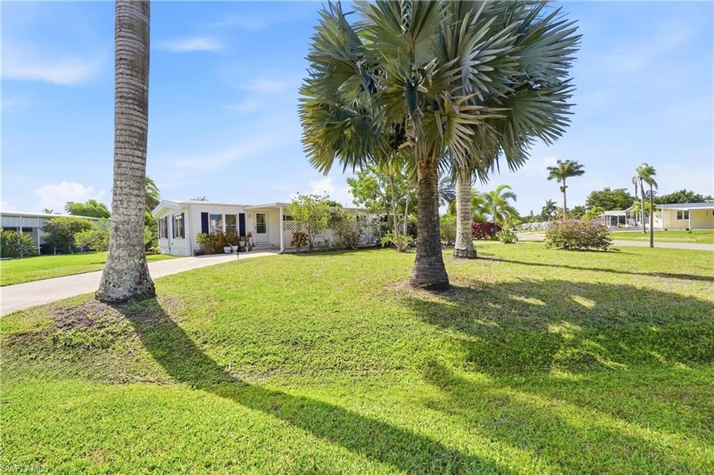 101 Audubon Rd, Naples, FL 34114 Photo