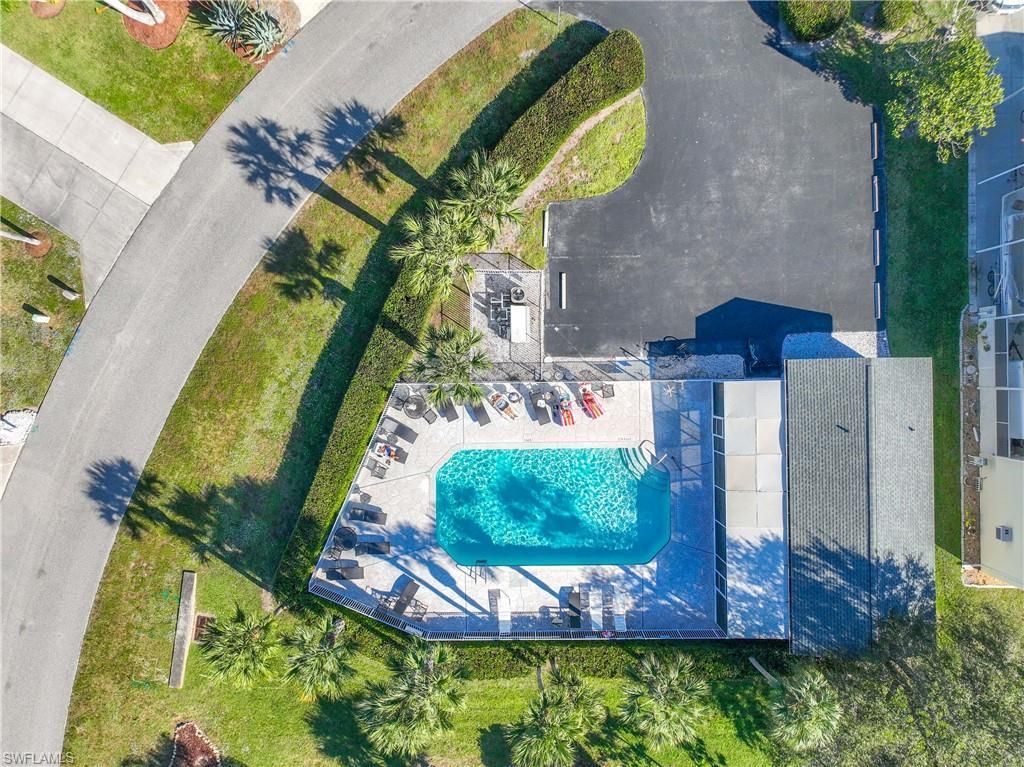 101 Audubon Rd, Naples, FL 34114 Photo