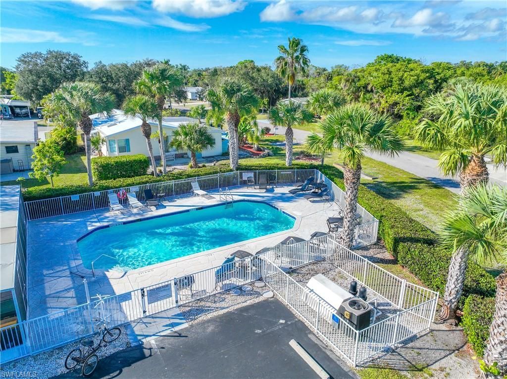 101 Audubon Rd, Naples, FL 34114 Photo