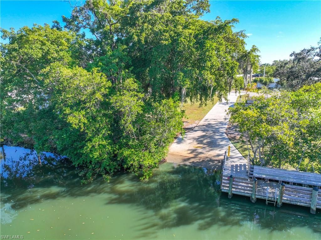 101 Audubon Rd, Naples, FL 34114 Photo