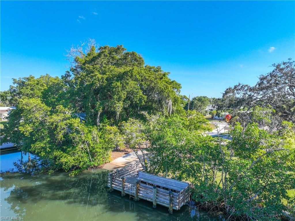 101 Audubon Rd, Naples, FL 34114 Photo