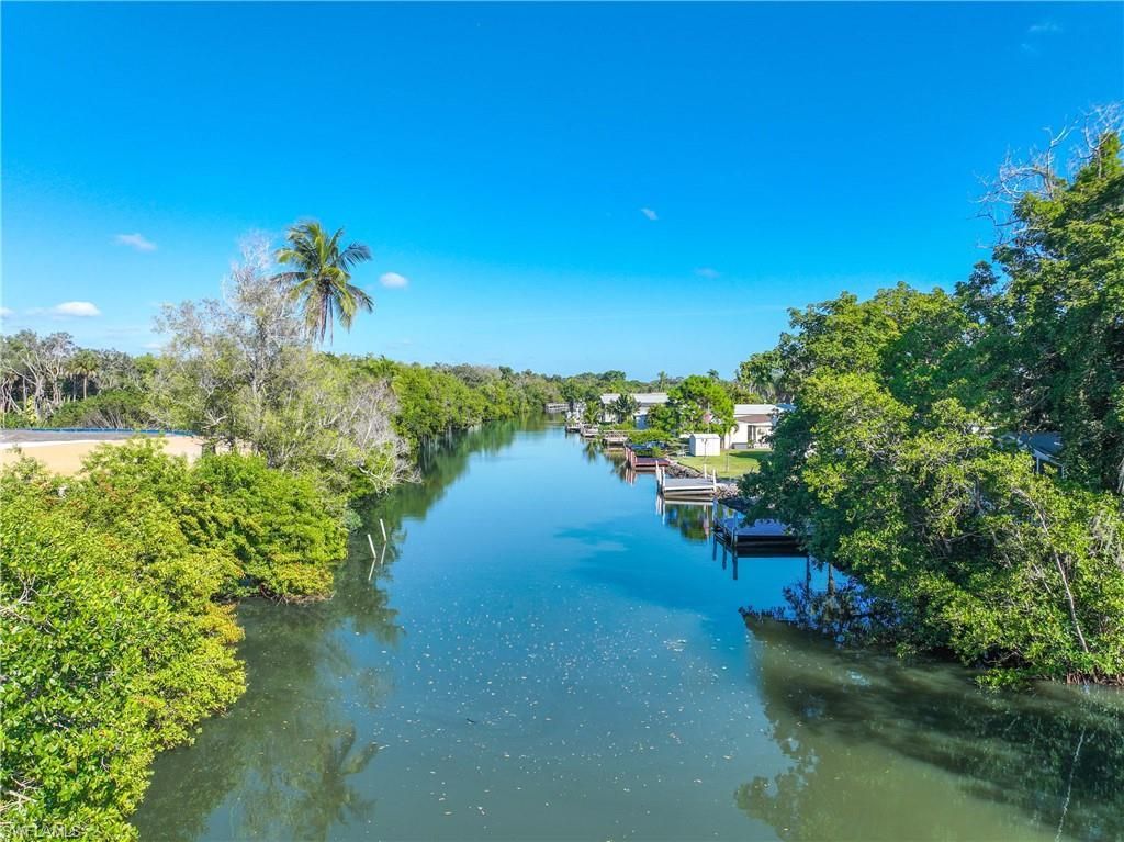 101 Audubon Rd, Naples, FL 34114 Photo