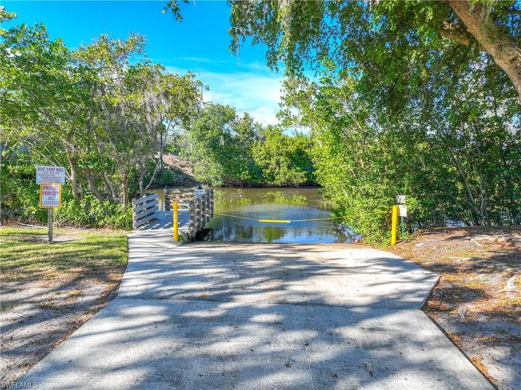 101 Audubon Rd, Naples, FL 34114 Photo