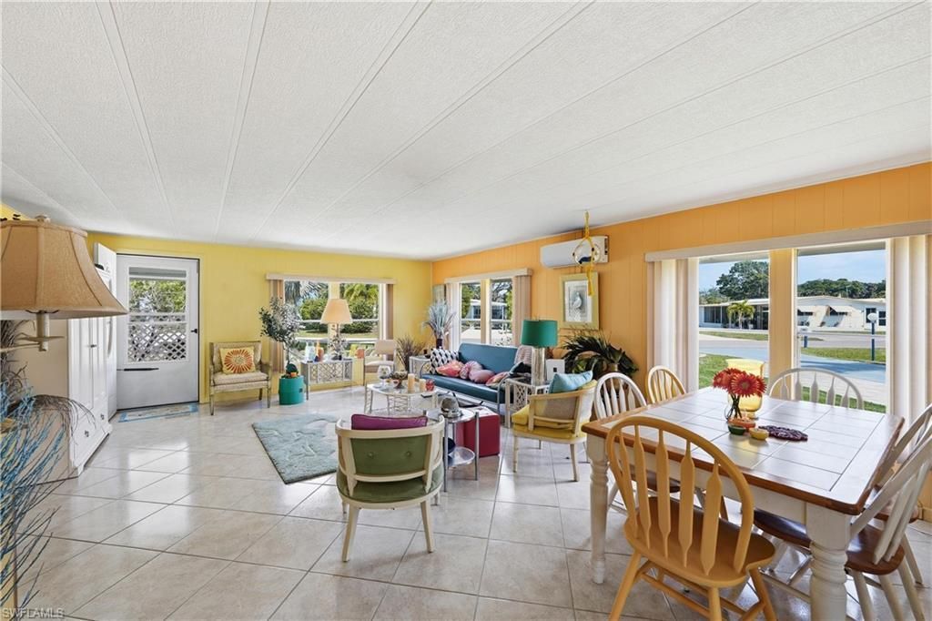 101 Audubon Rd, Naples, FL 34114 Photo