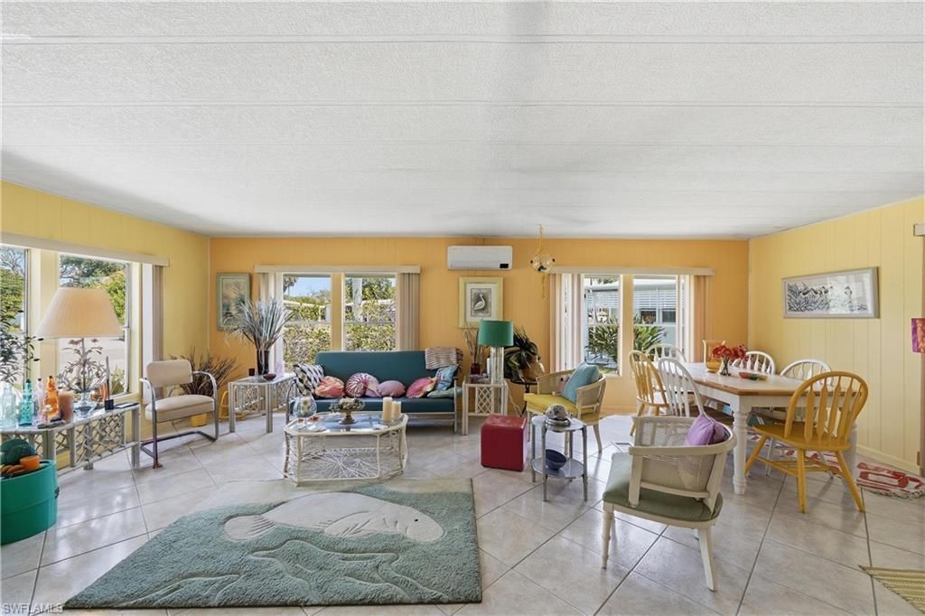 101 Audubon Rd, Naples, FL 34114 Photo