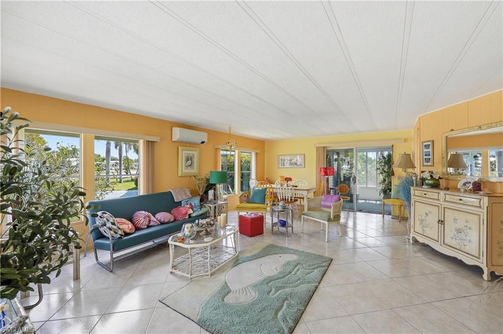 101 Audubon Rd, Naples, FL 34114 Photo