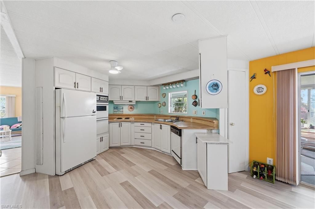 101 Audubon Rd, Naples, FL 34114 Photo
