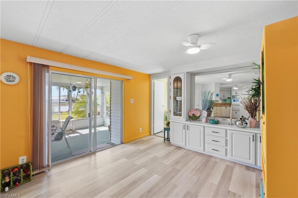 101 Audubon Rd, Naples, FL 34114 Photo