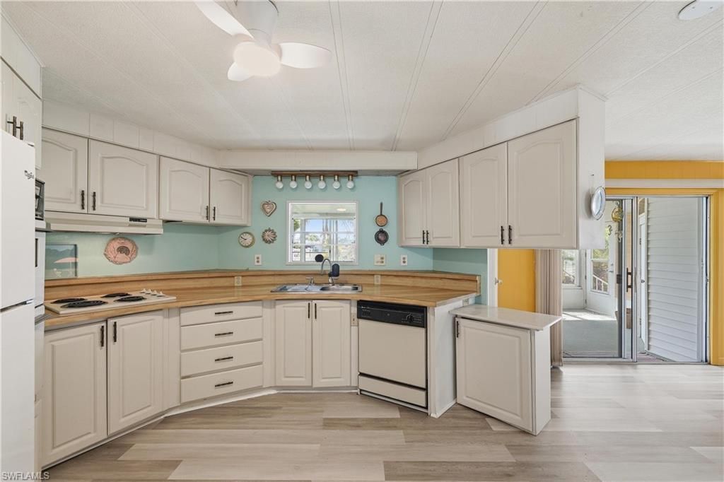 101 Audubon Rd, Naples, FL 34114 Photo