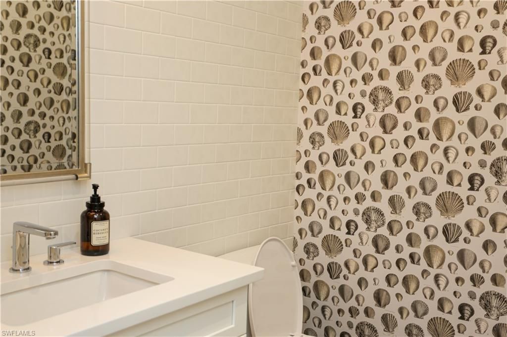 3290 Dorado Ln, Unit 1-102, Naples, FL 34114 Photo