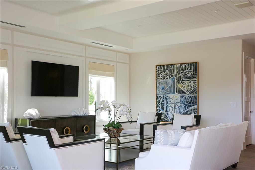 3290 Dorado Ln, Unit 1-102, Naples, FL 34114 Photo