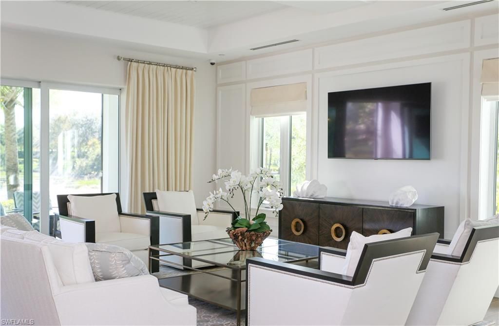 3290 Dorado Ln, Unit 1-102, Naples, FL 34114 Photo