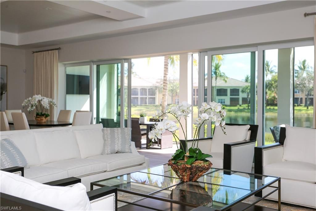 3290 Dorado Ln, Unit 1-102, Naples, FL 34114 Photo